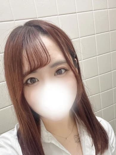 秋葉原のメンズエステなら『AROMA CROWN-アロマクラウン-』 | もえ完全業界未経験 プロフィール