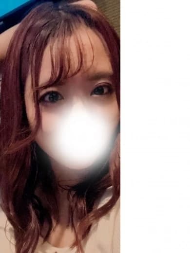 秋葉原のメンズエステなら『AROMA CROWN-アロマクラウン-』 | もえ完全業界未経験 プロフィール