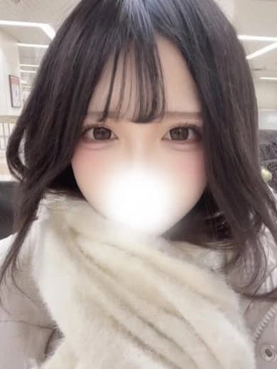 秋葉原のメンズエステなら『AROMA CROWN-アロマクラウン-』 | SS級かのん プロフィール