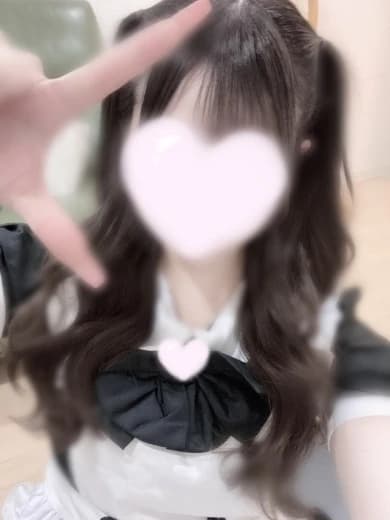 秋葉原のメンズエステなら『AROMA CROWN-アロマクラウン-』 | SS級かのん プロフィール