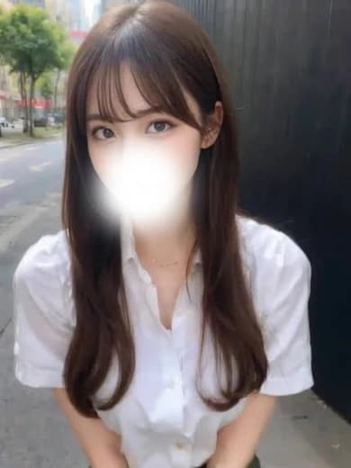 秋葉原のメンズエステなら『AROMA CROWN-アロマクラウン-』 | SS級らむ プロフィール