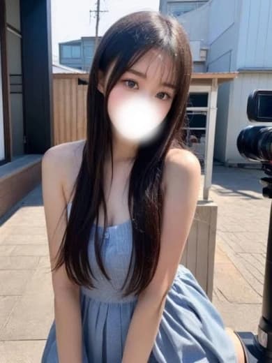 秋葉原のメンズエステなら『AROMA CROWN-アロマクラウン-』 | ちひろ完全業界未経験 プロフィール