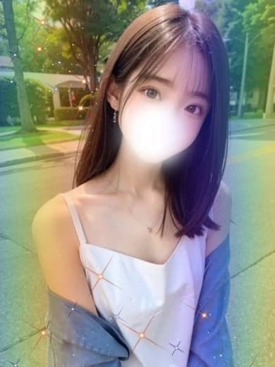 秋葉原のメンズエステなら『AROMA CROWN-アロマクラウン-』 | ちひろ完全業界未経験 プロフィール