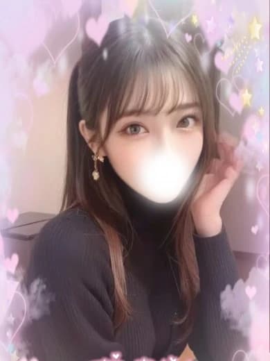 秋葉原のメンズエステなら『AROMA CROWN-アロマクラウン-』 | SS級美少女きょうか プロフィール