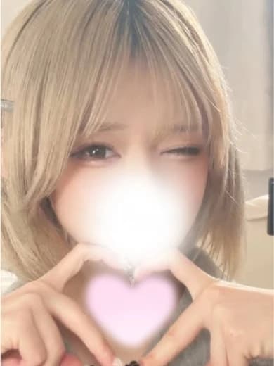 秋葉原のメンズエステなら『AROMA CROWN-アロマクラウン-』 | らら完全業界未経験 プロフィール