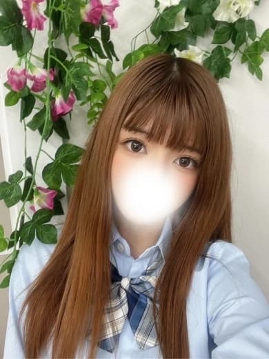 秋葉原のメンズエステなら『AROMA CROWN-アロマクラウン-』 | SS級あやか プロフィール