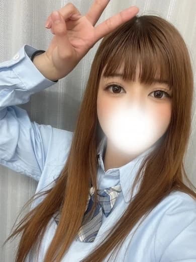 秋葉原のメンズエステなら『AROMA CROWN-アロマクラウン-』 | SS級あやか プロフィール