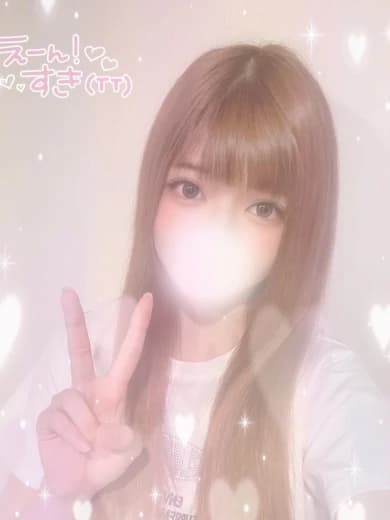 秋葉原のメンズエステなら『AROMA CROWN-アロマクラウン-』 | SS級あやか プロフィール
