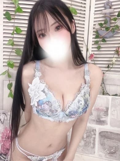 秋葉原のメンズエステなら『AROMA CROWN-アロマクラウン-』 | 超絶美少女はるか プロフィール