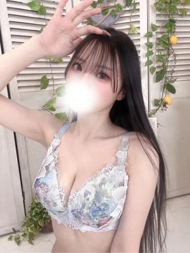 秋葉原のメンズエステなら『AROMA CROWN-アロマクラウン-』 | 超絶美少女はるか プロフィール