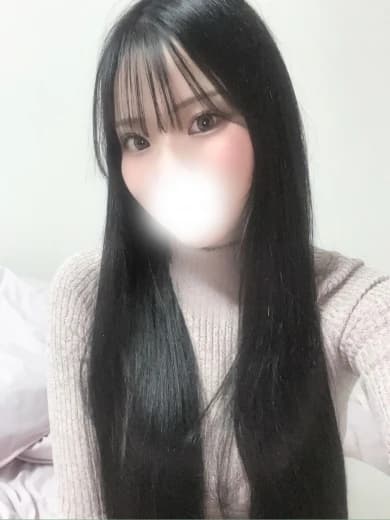秋葉原のメンズエステなら『AROMA CROWN-アロマクラウン-』 | 超絶美少女はるか プロフィール