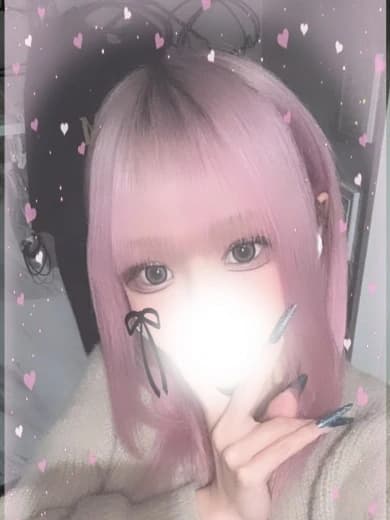 秋葉原のメンズエステなら『AROMA CROWN-アロマクラウン-』 | SS級美少女れん プロフィール