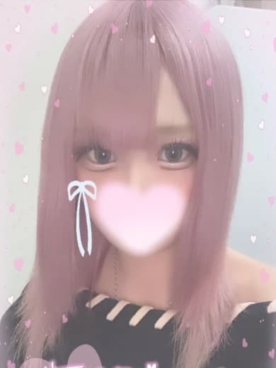 秋葉原のメンズエステなら『AROMA CROWN-アロマクラウン-』 | SS級美少女れん プロフィール
