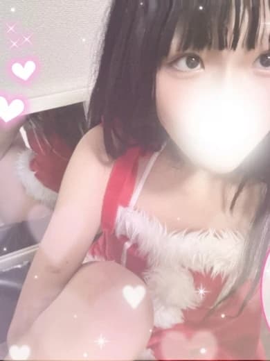 秋葉原のメンズエステなら『AROMA CROWN-アロマクラウン-』 | みるく完全業界未経験 プロフィール