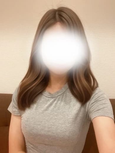 秋葉原のメンズエステなら『AROMA CROWN-アロマクラウン-』 | SS級美少女かおり プロフィール