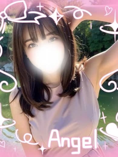 秋葉原のメンズエステなら『AROMA CROWN-アロマクラウン-』 | SS級美少女ひまり プロフィール