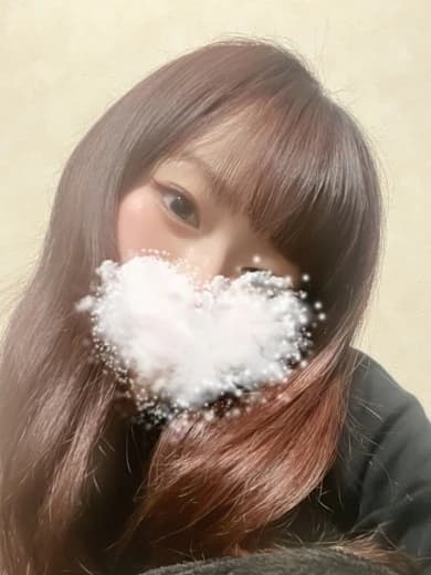 秋葉原のメンズエステなら『AROMA CROWN-アロマクラウン-』 | SS級美少女ねね プロフィール
