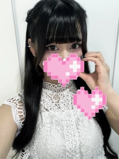 秋葉原のメンズエステなら『AROMA CROWN-アロマクラウン-』 | SS級美少女かのん プロフィール