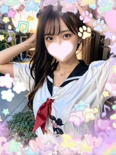 秋葉原のメンズエステなら『AROMA CROWN-アロマクラウン-』 | そら完全業界未経験 プロフィール