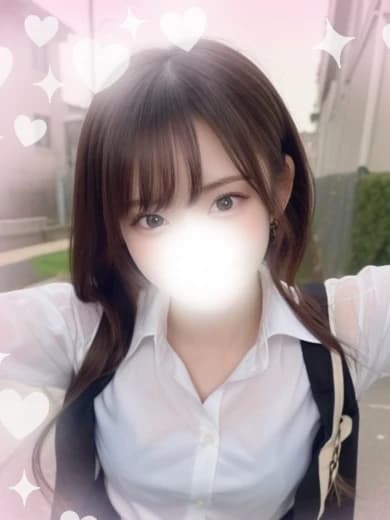 秋葉原のメンズエステなら『AROMA CROWN-アロマクラウン-』 | そら完全業界未経験 プロフィール