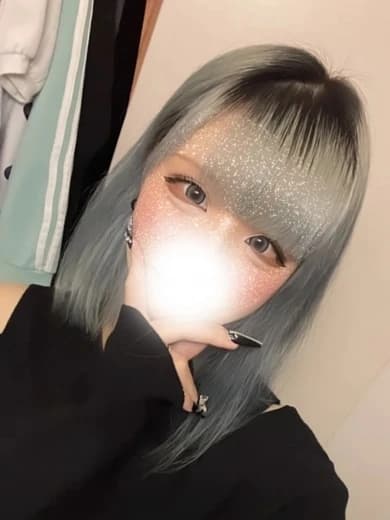 秋葉原のメンズエステなら『AROMA CROWN-アロマクラウン-』 | るる完全業界未経験 プロフィール