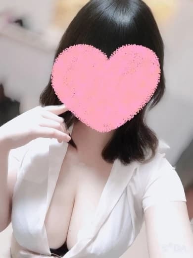 秋葉原のメンズエステなら『AROMA CROWN-アロマクラウン-』 | SS級美女みらい プロフィール