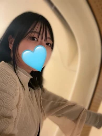 秋葉原のメンズエステなら『AROMA CROWN-アロマクラウン-』 | SS級美女いおり プロフィール