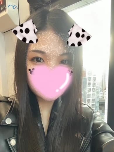 秋葉原のメンズエステなら『AROMA CROWN-アロマクラウン-』 | 超絶美少女さやか プロフィール