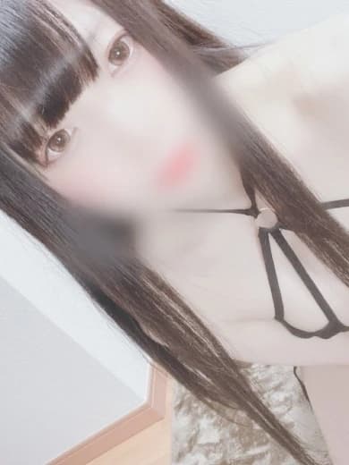 秋葉原のメンズエステなら『AROMA CROWN-アロマクラウン-』 | まよい完全業界未経験 プロフィール
