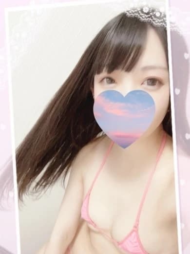 秋葉原のメンズエステなら『AROMA CROWN-アロマクラウン-』 | まよい完全業界未経験 プロフィール