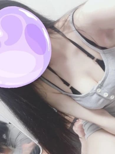 秋葉原のメンズエステなら『AROMA CROWN-アロマクラウン-』 | まよい完全業界未経験 プロフィール