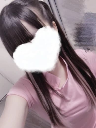 秋葉原のメンズエステなら『AROMA CROWN-アロマクラウン-』 | じゅじゅ業界未経験 プロフィール