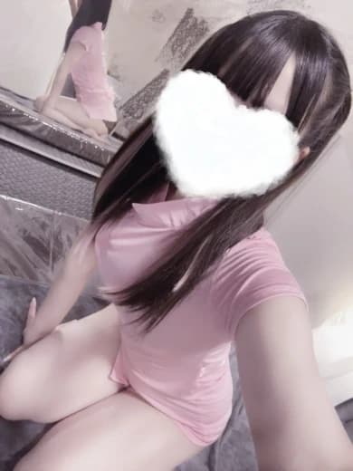 秋葉原のメンズエステなら『AROMA CROWN-アロマクラウン-』 | じゅじゅ業界未経験 プロフィール