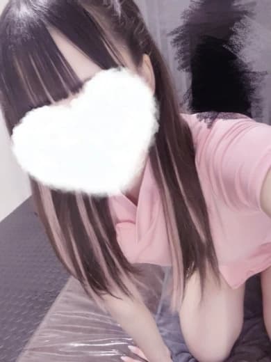 秋葉原のメンズエステなら『AROMA CROWN-アロマクラウン-』 | じゅじゅ業界未経験 プロフィール
