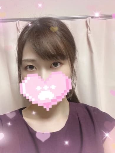 秋葉原のメンズエステなら『AROMA CROWN-アロマクラウン-』 | SS級美女きようこ プロフィール