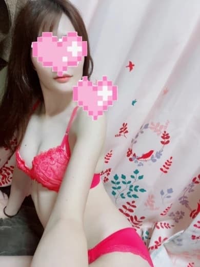 秋葉原のメンズエステなら『AROMA CROWN-アロマクラウン-』 | SS級美女きようこ プロフィール