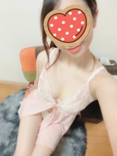 秋葉原のメンズエステなら『AROMA CROWN-アロマクラウン-』 | 超絶美少女ゆあ プロフィール