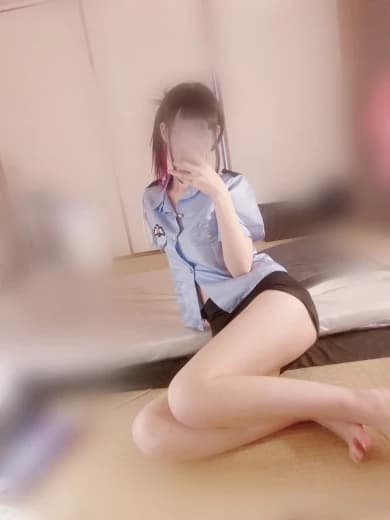 秋葉原のメンズエステなら『AROMA CROWN-アロマクラウン-』 | 超絶美少女りか プロフィール