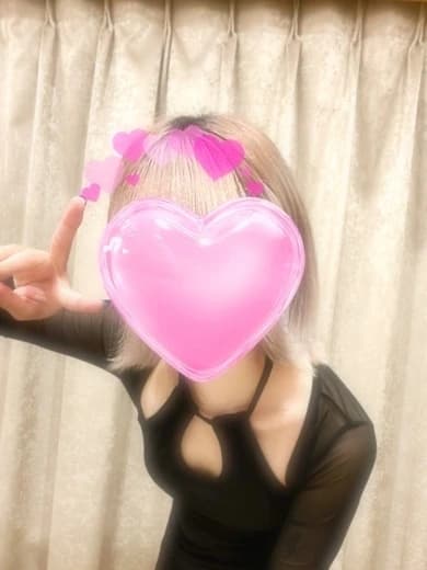 もも