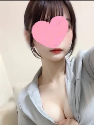 秋葉原のメンズエステなら『AROMA CROWN-アロマクラウン-』 | SS級美少女アゲハ プロフィール