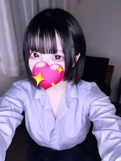 秋葉原のメンズエステなら『AROMA CROWN-アロマクラウン-』 | のあ完全業界未経験 プロフィール