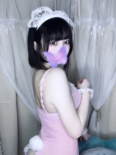秋葉原のメンズエステなら『AROMA CROWN-アロマクラウン-』 | のあ完全業界未経験 プロフィール