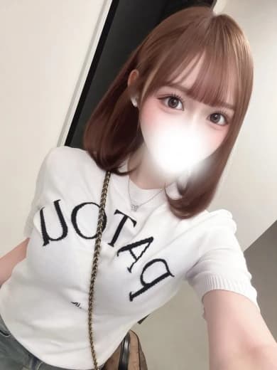 ひめか