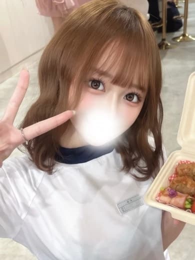 秋葉原のメンズエステなら『AROMA CROWN-アロマクラウン-』 | 業界未経験ひめか プロフィール