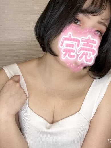 秋葉原のメンズエステなら『AROMA CROWN-アロマクラウン-』 | SS級美女あんり プロフィール