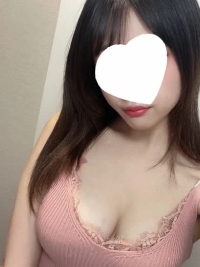 えりか