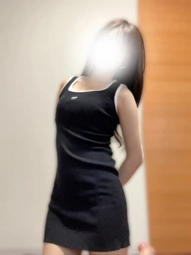 秋葉原のメンズエステなら『AROMA CROWN-アロマクラウン-』 | SS級美女なな プロフィール