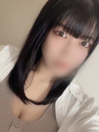 秋葉原のメンズエステなら『AROMA CROWN-アロマクラウン-』 | SS級美少女まりん プロフィール