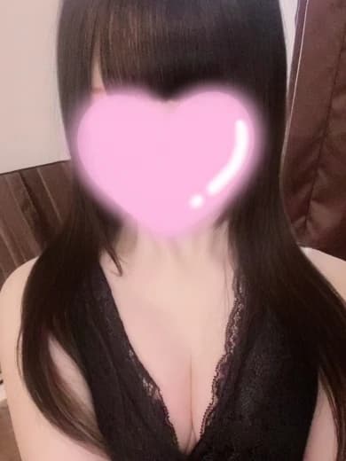 秋葉原のメンズエステなら『AROMA CROWN-アロマクラウン-』 | SS級美少女みお プロフィール