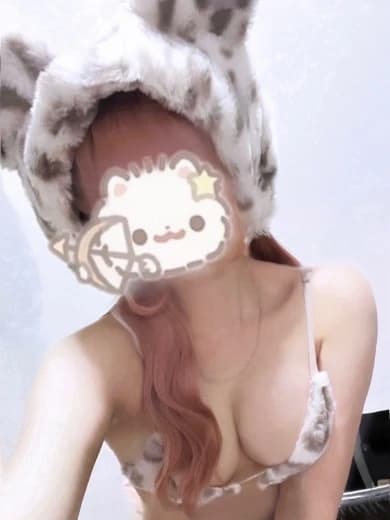 あんず